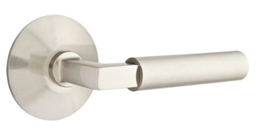 Hercules Lever
