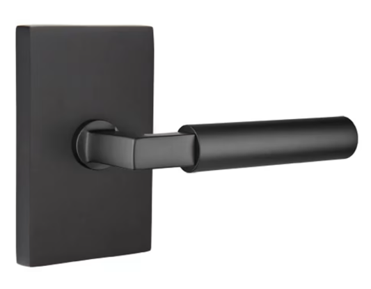 Hercules Lever