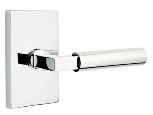 Hercules Lever