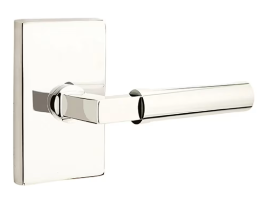 Hercules Lever