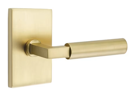 Hercules Lever