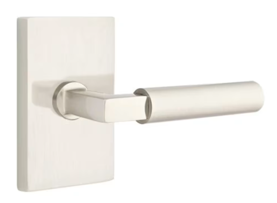 Hercules Lever