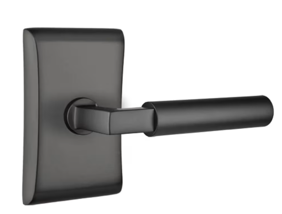 Hercules Lever