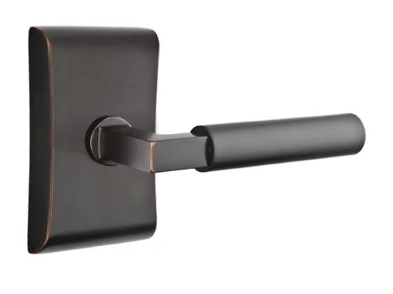 Hercules Lever