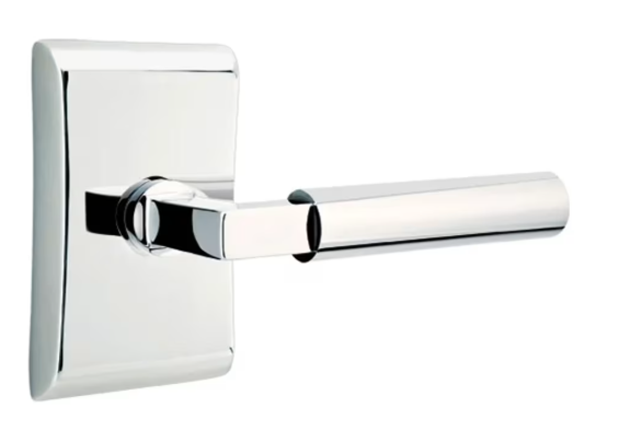 Hercules Lever