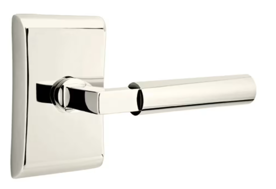 Hercules Lever