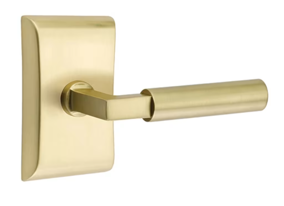 Hercules Lever