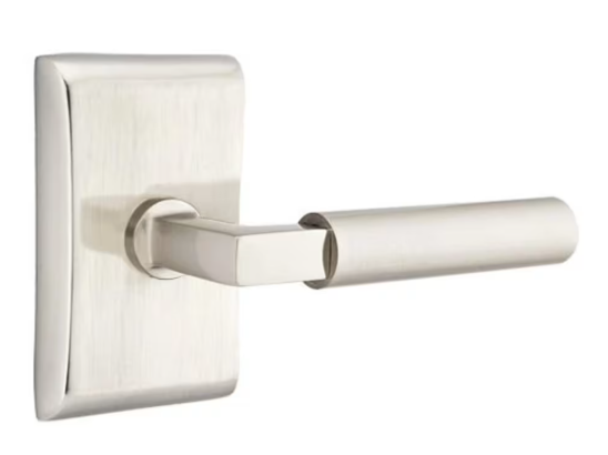 Hercules Lever