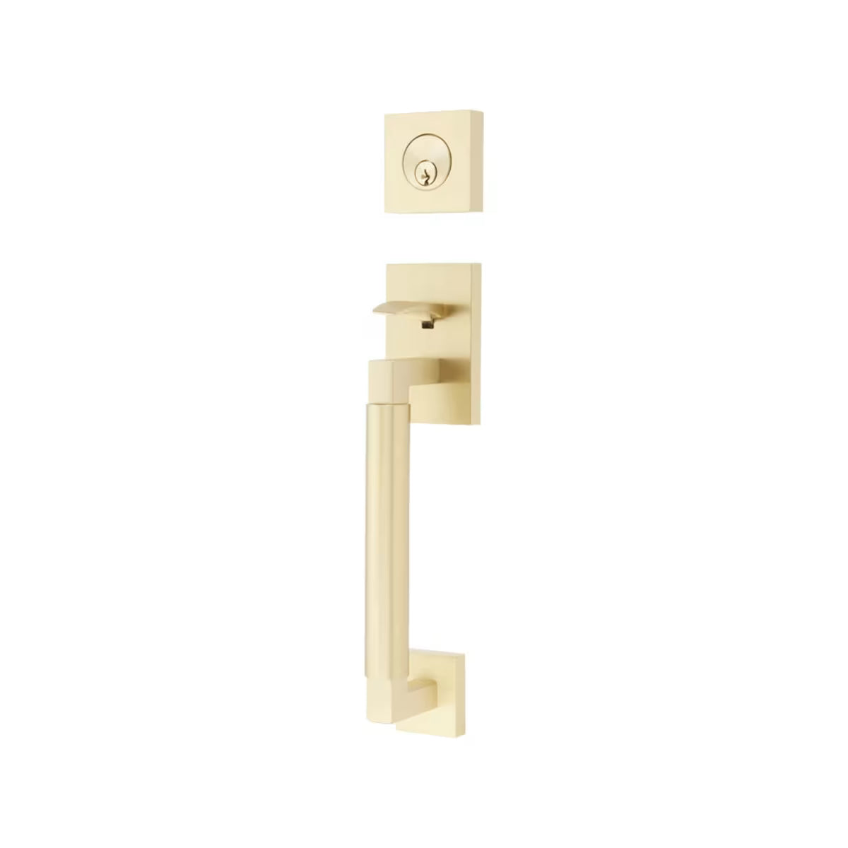 Hercules Smooth Sectional