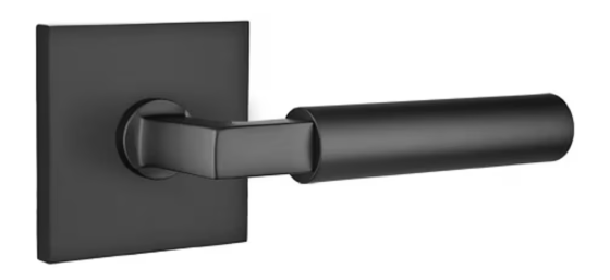 Hercules Lever