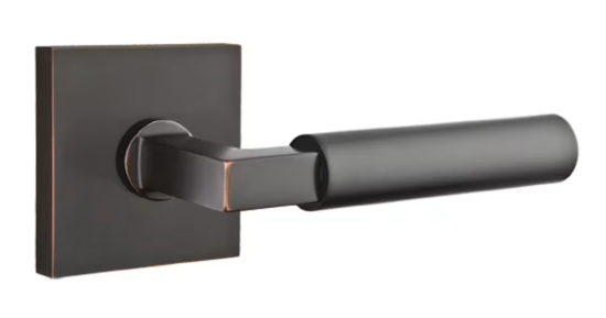 Hercules Lever