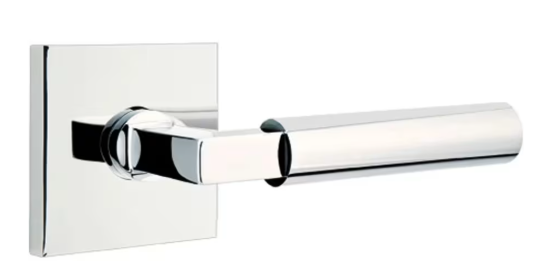 Hercules Lever