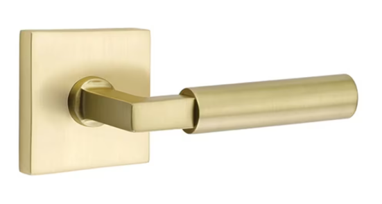 Hercules Lever