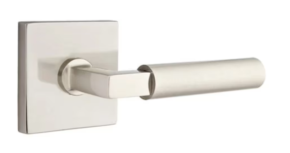 Hercules Lever