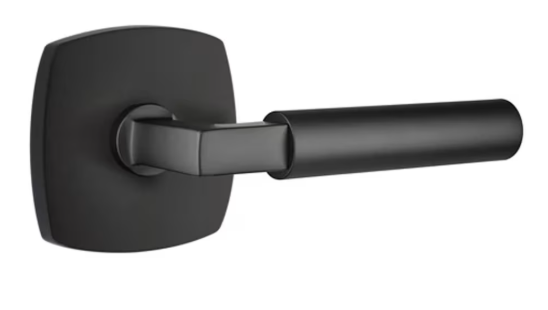 Hercules Lever