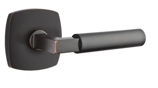 Hercules Lever