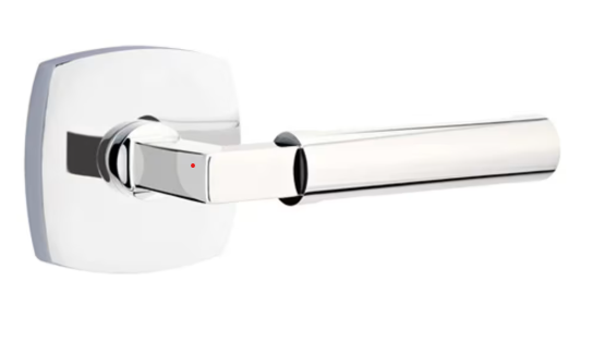 Hercules Lever
