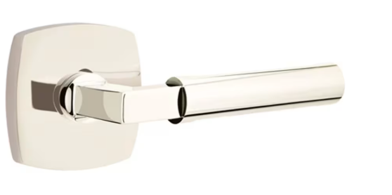 Hercules Lever