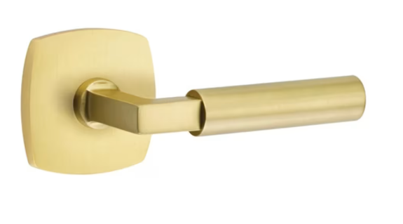 Hercules Lever
