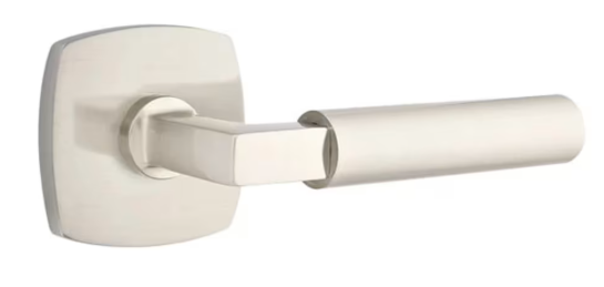 Hercules Lever
