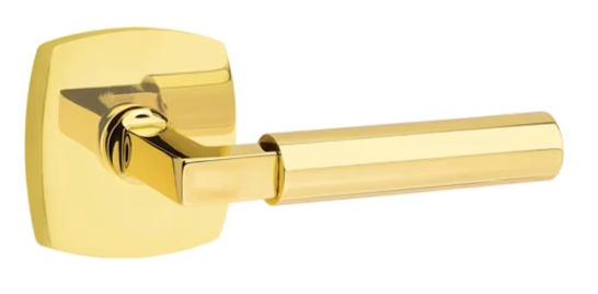Hercules Lever