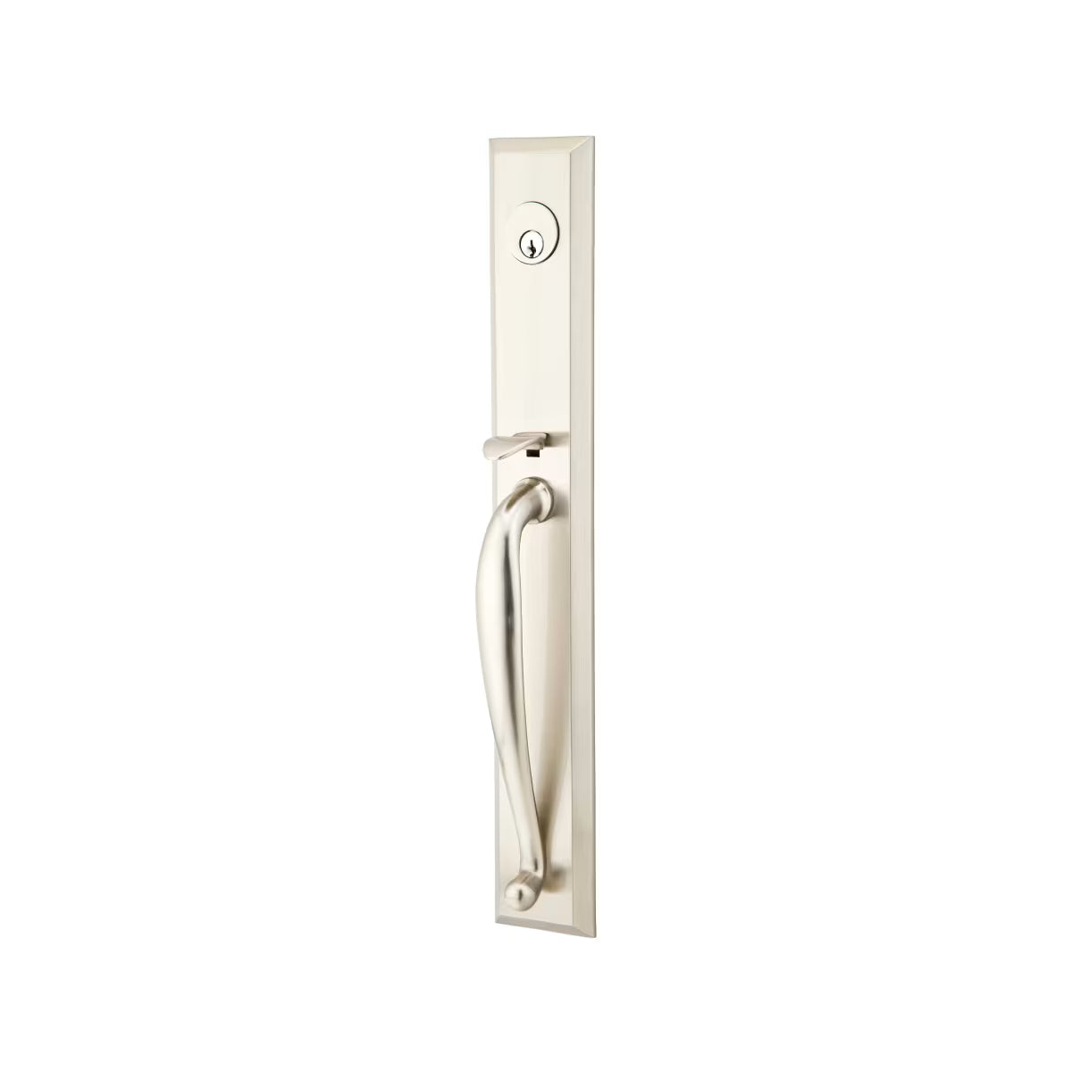 Jefferson Handleset