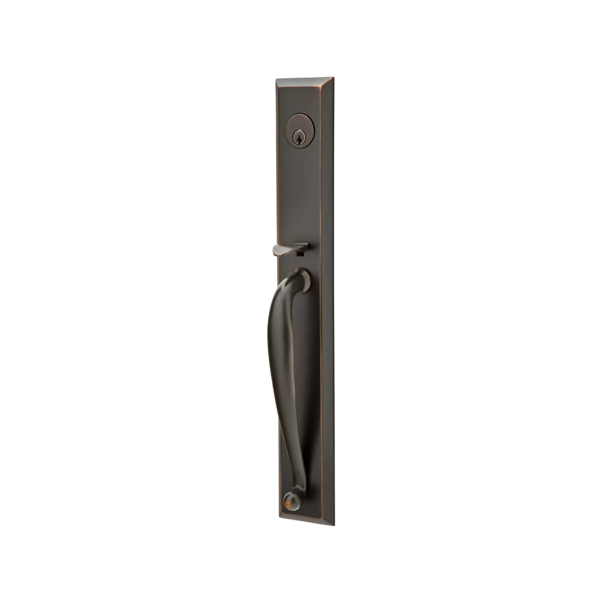 Jefferson Handleset