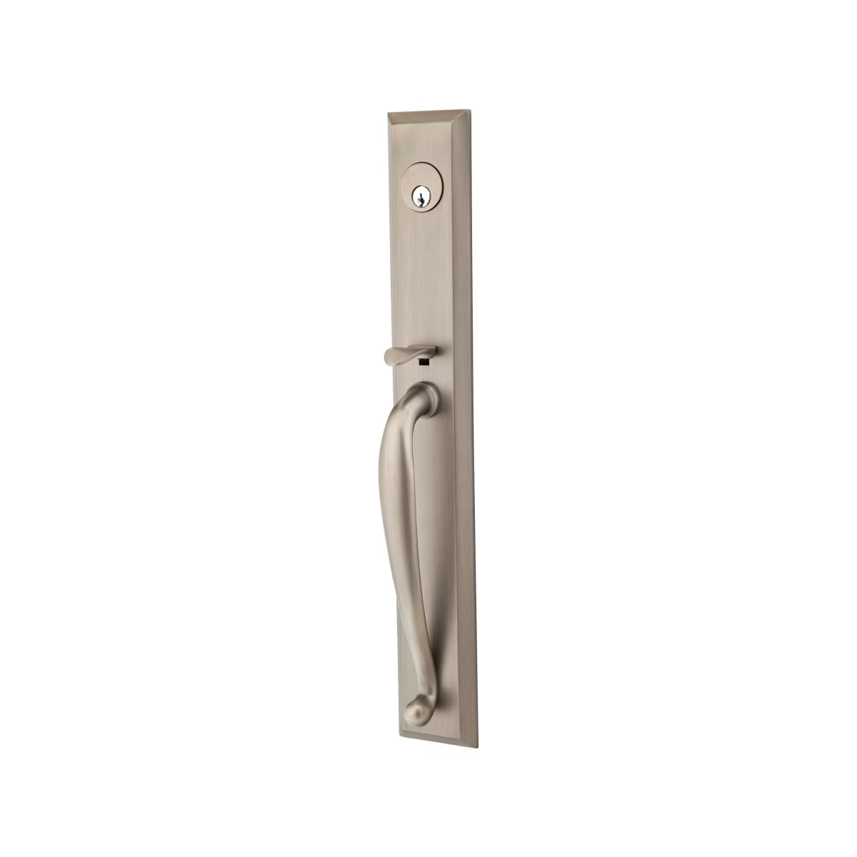 Jefferson Handleset