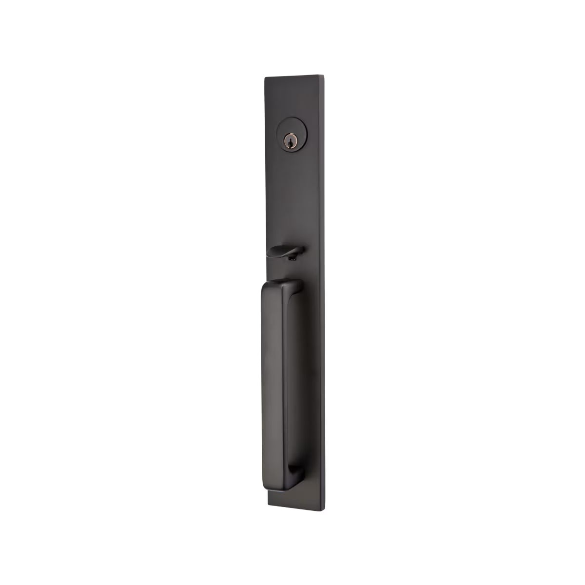Lausanne Handleset