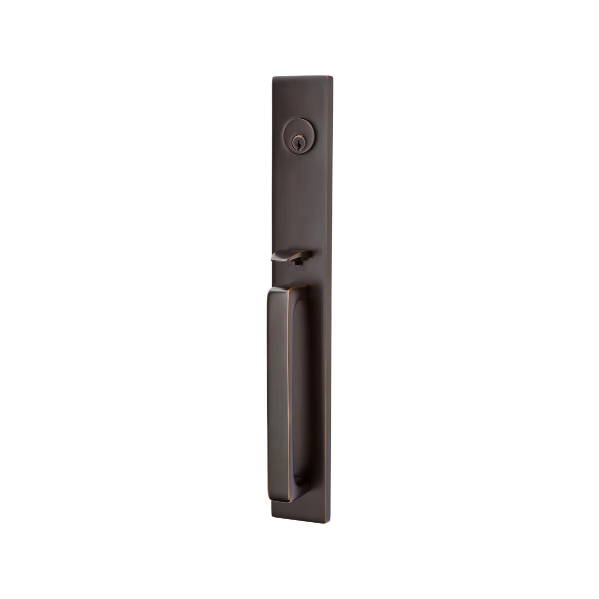 Lausanne Handleset