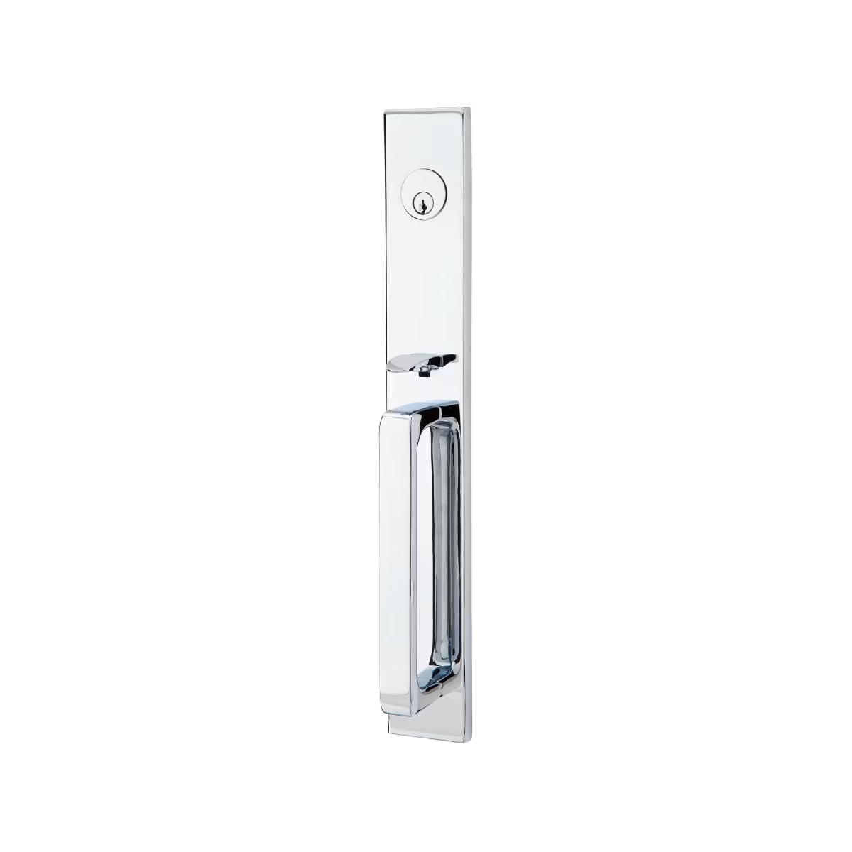 Lausanne Handleset