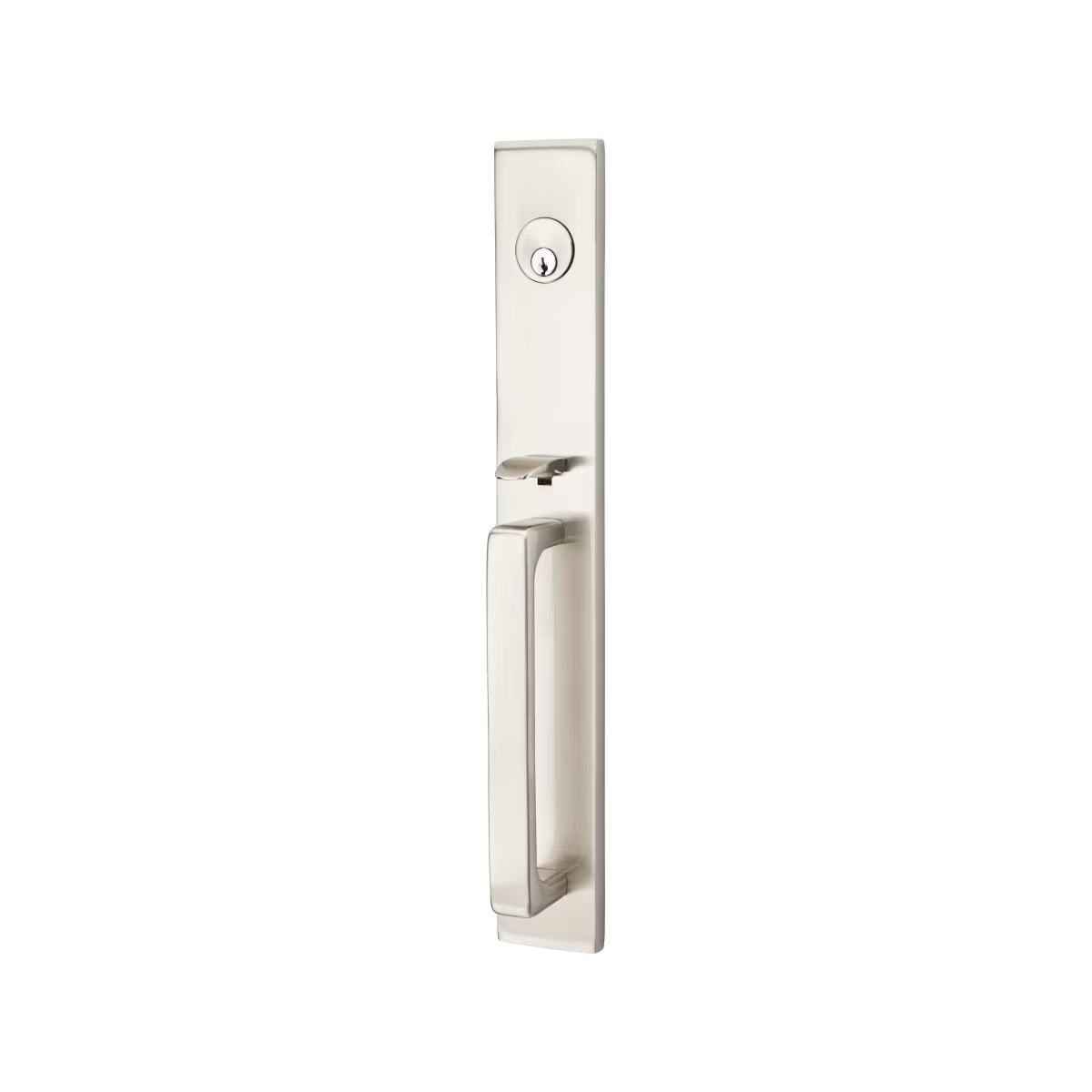 Lausanne Handleset