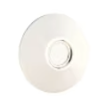 Laurent Knob