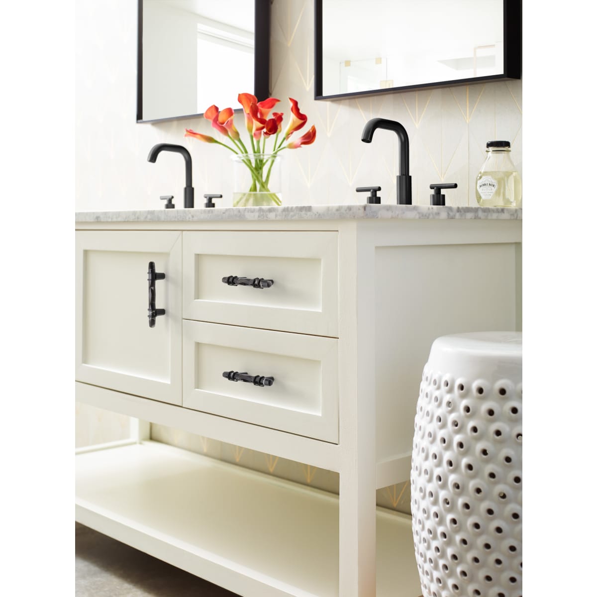 Amerock Carrione Cabinet Pull