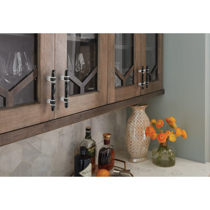 Amerock Carrione Cabinet Pull