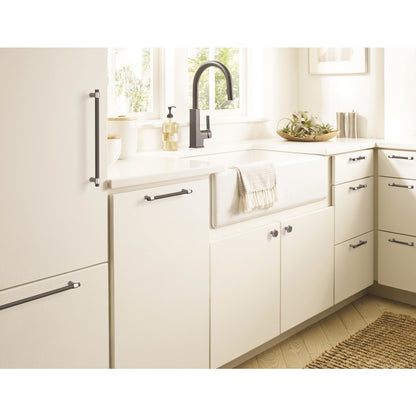 Amerock Mergence Cabinet Pull