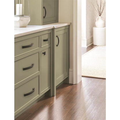 Amerock Extensity Cabinet Pull