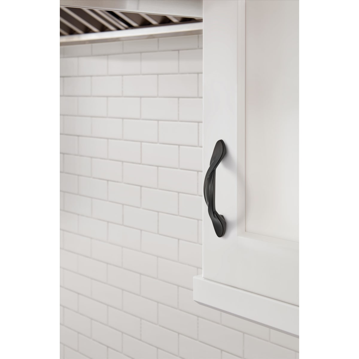 Amerock Intertwine Cabinet Pull