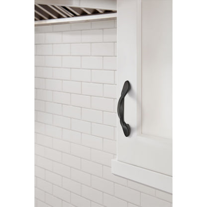 Amerock Intertwine Cabinet Pull
