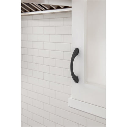 Amerock Vaile Cabinet Pull