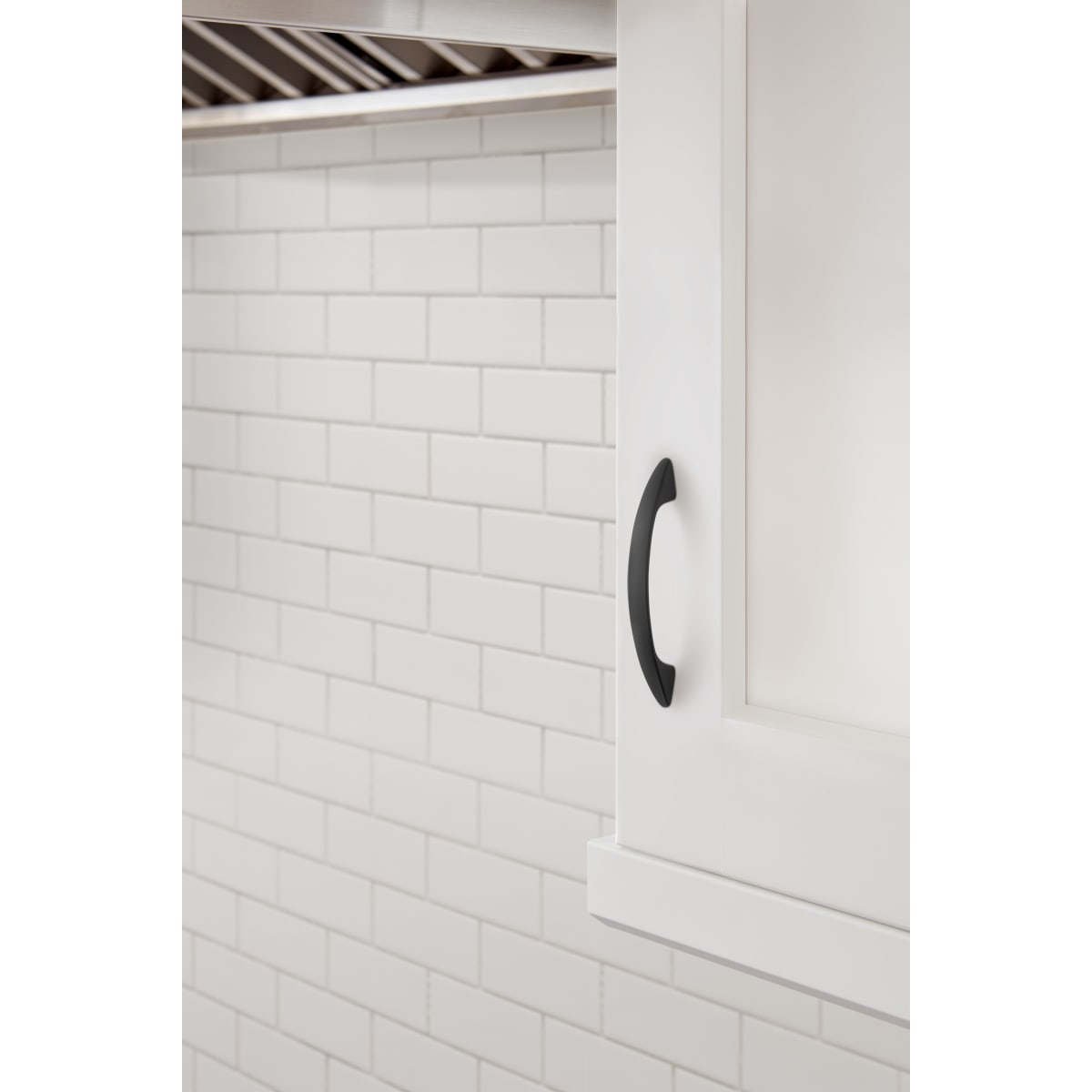 Amerock Arc Cabinet Pull