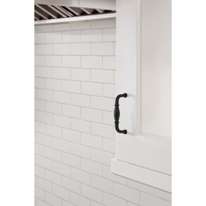 Amerock Granby Cabinet Pull