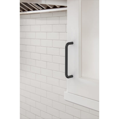 Amerock Wire Pulls Cabinet Pull
