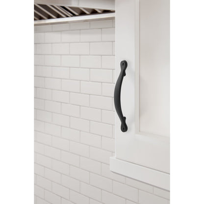 Amerock Inspirations Cabinet Pull