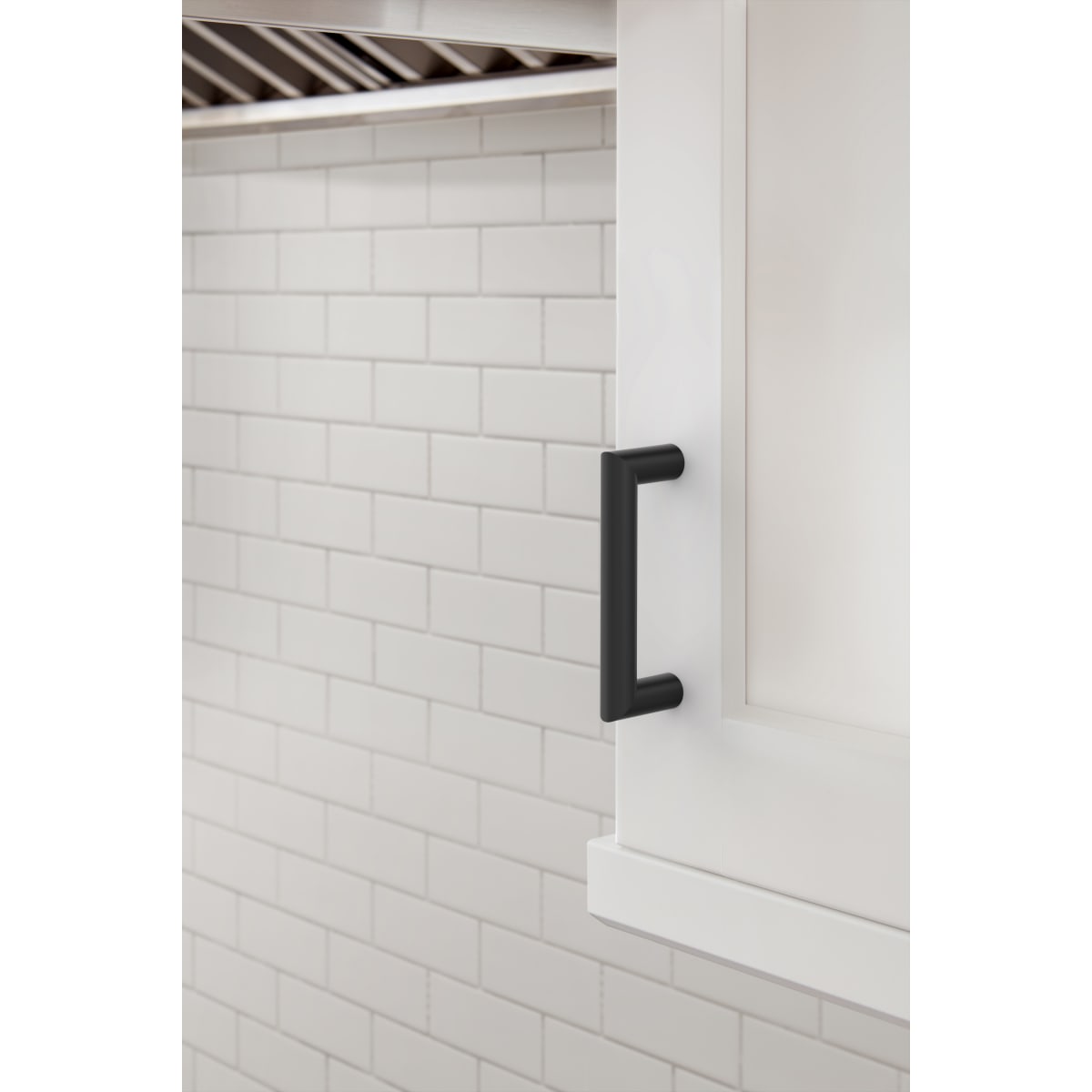 Amerock Revolve Cabinet Pull