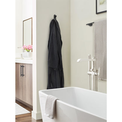 Amerock Unison Decorative Hook