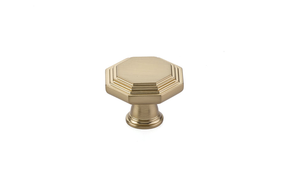 Midvale Knob