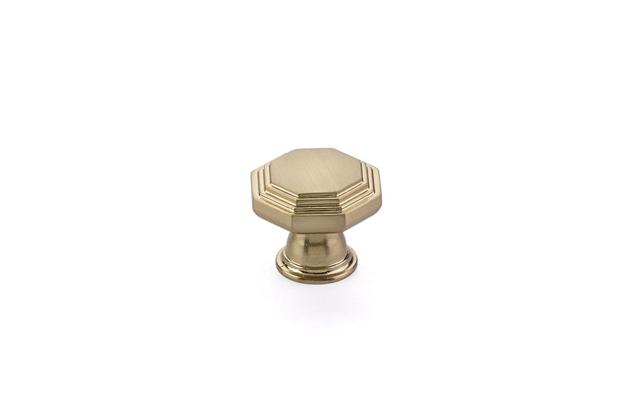 Midvale Knob