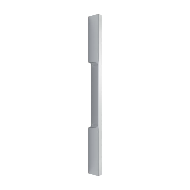 1968 Cabinet Pull