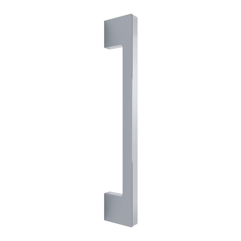1968 Cabinet Pull